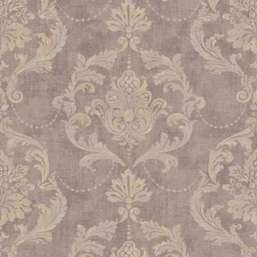 Обои Seabrook Brunate BR31109 Обои Seabrook Brunate BR31109