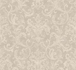 Обои Seabrook Brunate BR31202 Обои Seabrook Brunate BR31202
