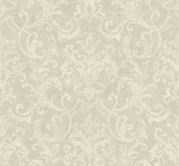 Обои Seabrook Brunate BR31207 Обои Seabrook Brunate BR31207
