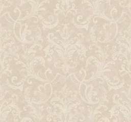 Обои Seabrook Brunate BR31211 Обои Seabrook Brunate BR31211