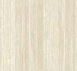 Обои Seabrook Brunate BR31300 Обои Seabrook Brunate BR31300