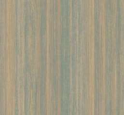 Обои Seabrook Brunate BR31302 Обои Seabrook Brunate BR31302