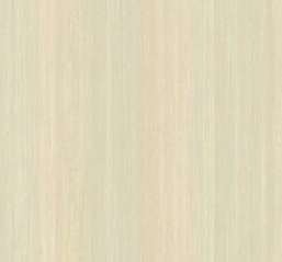 Обои Seabrook Brunate BR31304 Обои Seabrook Brunate BR31304