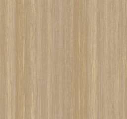 Обои Seabrook Brunate BR31309 Обои Seabrook Brunate BR31309