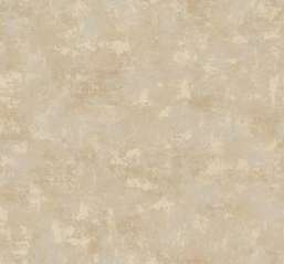 Обои Seabrook Brunate BR31407 Обои Seabrook Brunate BR31407