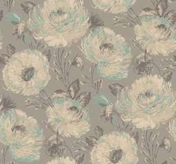 Обои Seabrook Brunate BR31502 Обои Seabrook Brunate BR31502