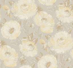 Обои Seabrook Brunate BR31507 Обои Seabrook Brunate BR31507