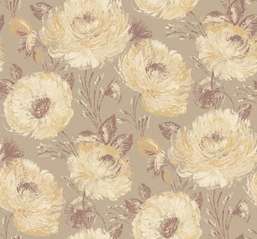 Обои Seabrook Brunate BR31519 Обои Seabrook Brunate BR31519