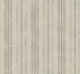 Обои Seabrook Brunate BR31602 Обои Seabrook Brunate BR31602