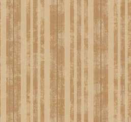 Обои Seabrook Brunate BR31606 Обои Seabrook Brunate BR31606