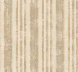 Обои Seabrook Brunate BR31607 Обои Seabrook Brunate BR31607