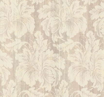 Обои Seabrook Brunate BR30509