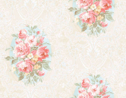 Seabrook Camille cm10001