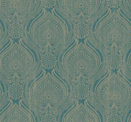 Обои Seabrook Classica CS40702