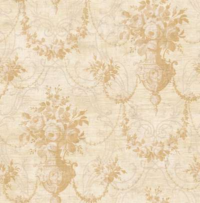 Обои Seabrook Claybourne CL60107