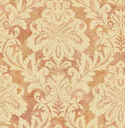 Обои Seabrook Damask Folio DF30001 Обои Seabrook Damask Folio DF30001