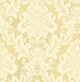 Обои Seabrook Damask Folio DF30005 Обои Seabrook Damask Folio DF30005