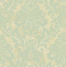 Обои Seabrook Damask Folio DF30008 Обои Seabrook Damask Folio DF30008