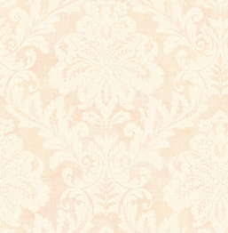 Обои Seabrook Damask Folio DF30011 Обои Seabrook Damask Folio DF30011