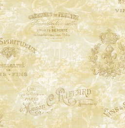 Обои Seabrook Damask Folio DF30101 Обои Seabrook Damask Folio DF30101