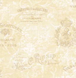 Обои Seabrook Damask Folio DF30105 Обои Seabrook Damask Folio DF30105