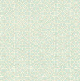 Обои Seabrook Damask Folio DF30301 Обои Seabrook Damask Folio DF30301