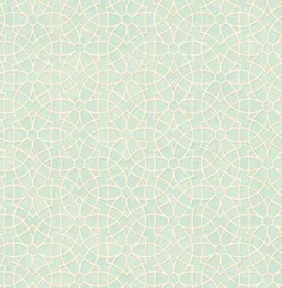 Seabrook Damask Folio DF30301 Seabrook Damask Folio DF30301