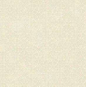 Фото Обои Seabrook Damask Folio DF30302 - 1 Обои Seabrook Damask Folio DF30302 - фото 1
