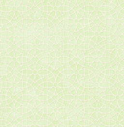 Обои Seabrook Damask Folio DF30304 Обои Seabrook Damask Folio DF30304
