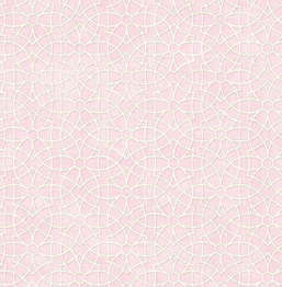 Обои Seabrook Damask Folio DF30312 Обои Seabrook Damask Folio DF30312