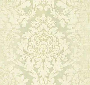 Фото Обои Seabrook Damask Folio DF30403 - 1 Обои Seabrook Damask Folio DF30403 - фото 1