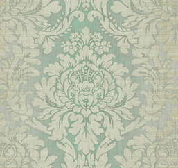 Обои Seabrook Damask Folio DF30408 Обои Seabrook Damask Folio DF30408