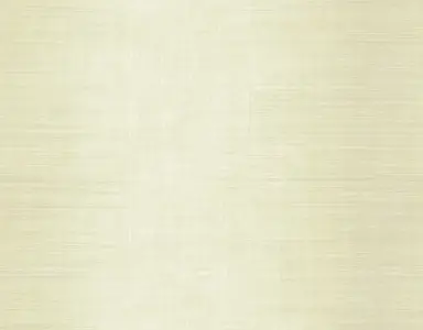 Фото Обои Seabrook Damask Folio DF30503 - 1 Обои Seabrook Damask Folio DF30503 - фото 1