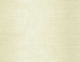 Обои Seabrook Damask Folio DF30503 Обои Seabrook Damask Folio DF30503