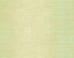 Обои Seabrook Damask Folio DF30504 Обои Seabrook Damask Folio DF30504