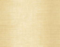 Обои Seabrook Damask Folio DF30505 Обои Seabrook Damask Folio DF30505
