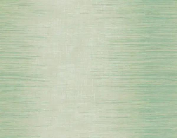 Фото Обои Seabrook Damask Folio DF30508 - 1 Обои Seabrook Damask Folio DF30508 - фото 1