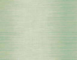 Обои Seabrook Damask Folio DF30508 Обои Seabrook Damask Folio DF30508