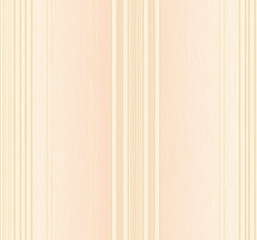 Обои Seabrook Damask Folio DF30701 Обои Seabrook Damask Folio DF30701