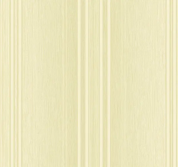 Фото Обои Seabrook Damask Folio DF30707 - 1 Обои Seabrook Damask Folio DF30707 - фото 1