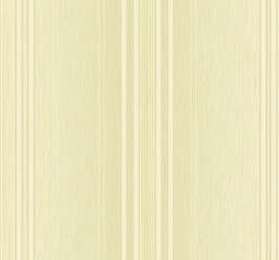 Обои Seabrook Damask Folio DF30707 Обои Seabrook Damask Folio DF30707