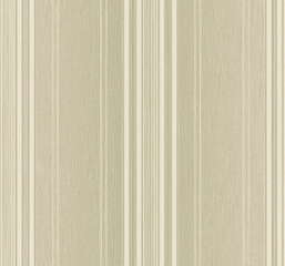 Обои Seabrook Damask Folio DF30708 Обои Seabrook Damask Folio DF30708