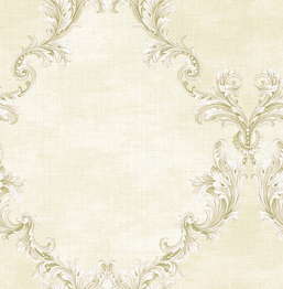 Обои Seabrook Damask Folio DF31009 Обои Seabrook Damask Folio DF31009