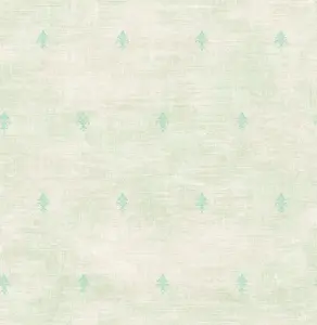 Фото Обои Seabrook Damask Folio DF31104 - 1 Обои Seabrook Damask Folio DF31104 - фото 1