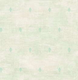 Обои Seabrook Damask Folio DF31104 Обои Seabrook Damask Folio DF31104