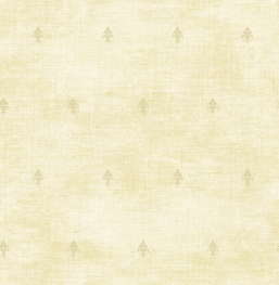 Обои Seabrook Damask Folio DF31105 Обои Seabrook Damask Folio DF31105