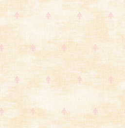 Обои Seabrook Damask Folio DF31111 Обои Seabrook Damask Folio DF31111