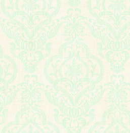 Обои Seabrook Damask Folio DF31207 Обои Seabrook Damask Folio DF31207