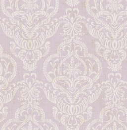 Обои Seabrook Damask Folio DF31209 Обои Seabrook Damask Folio DF31209