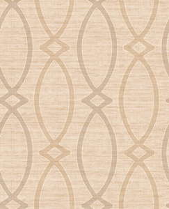 Обои Seabrook Dorchester DR50109 Обои Seabrook Dorchester DR50109